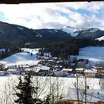 Haus Alex
