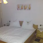 Haus Alex