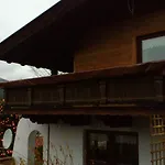 Haus Alex
