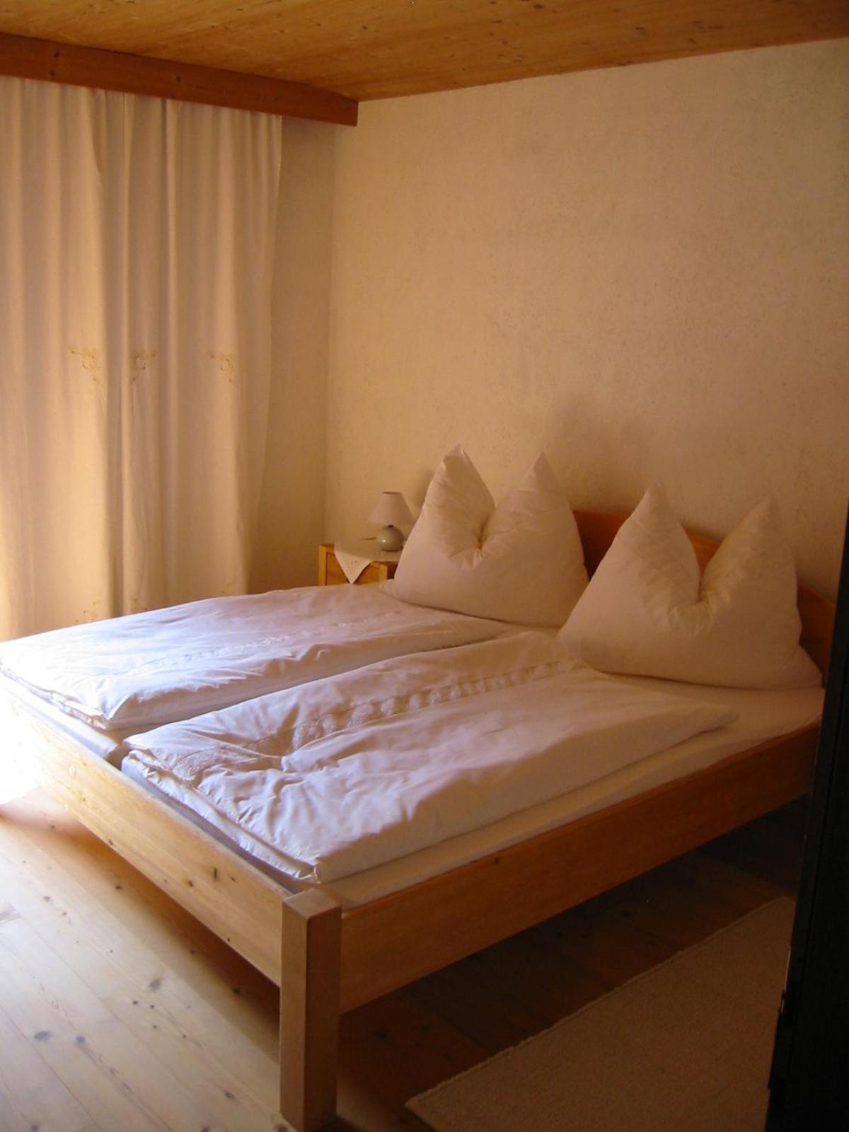 Haus Alex *