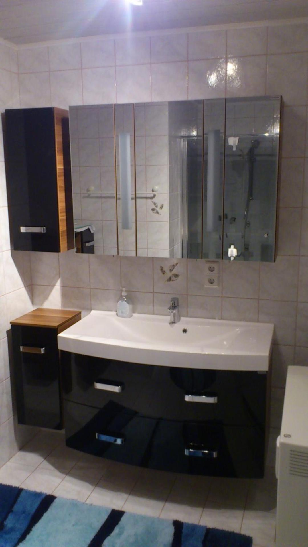 Apartment Haus Alex Achenkirch