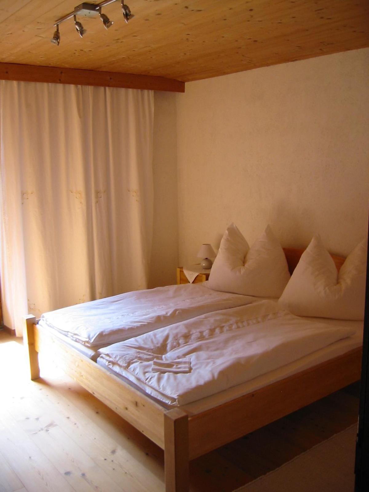 Haus Alex * Achenkirch