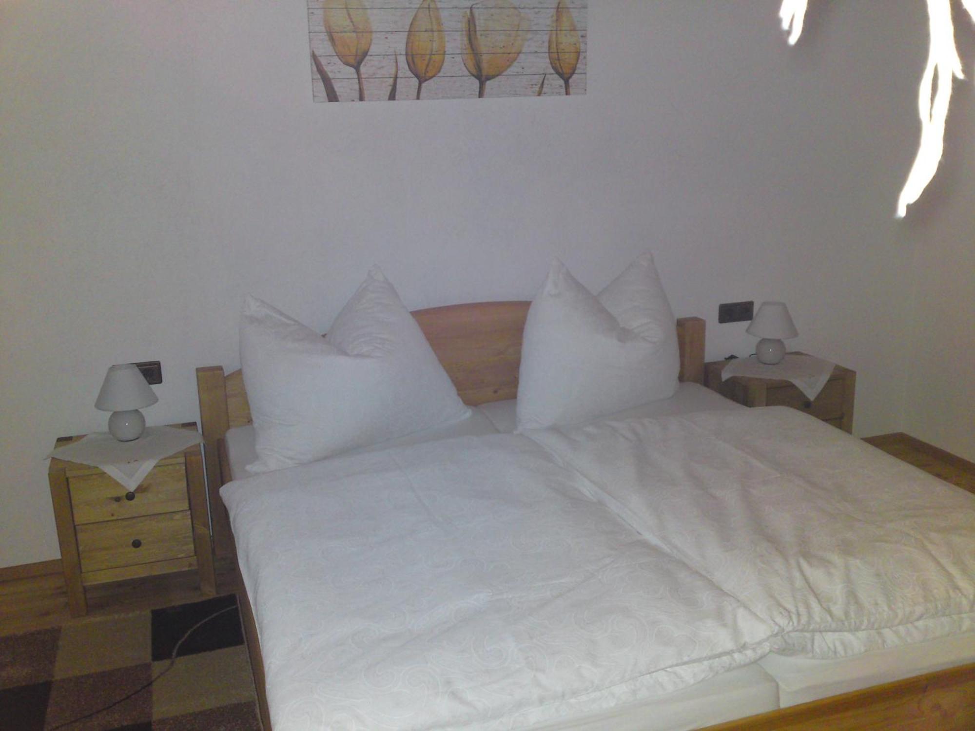 Haus Alex
